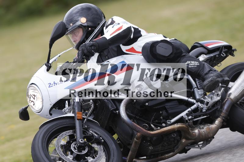 /19 26.05.2025 FREERIDE Training ADR/Gruppe M/34